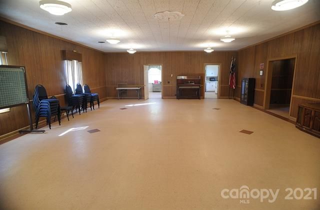 1237 Old West Innes St, Salisbury, NC 28144
